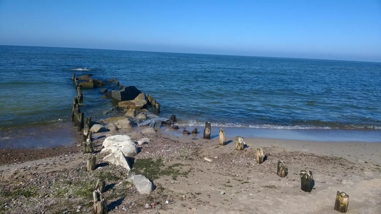 Дома для отпуска DorJan - Pokoje i domki Дзивнувек-9